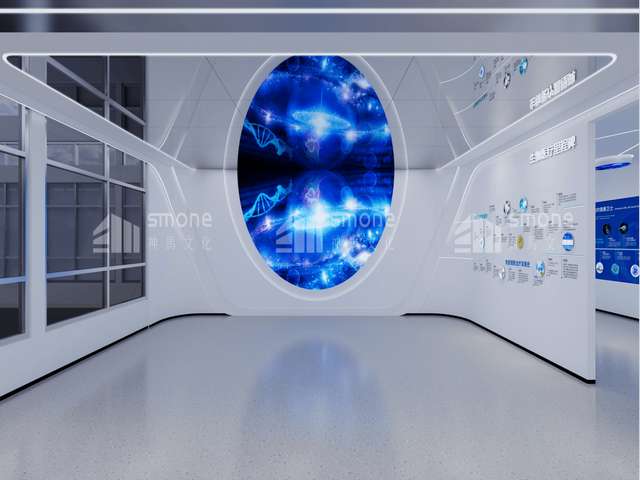 高淳区夕阳红老年公寓价格表