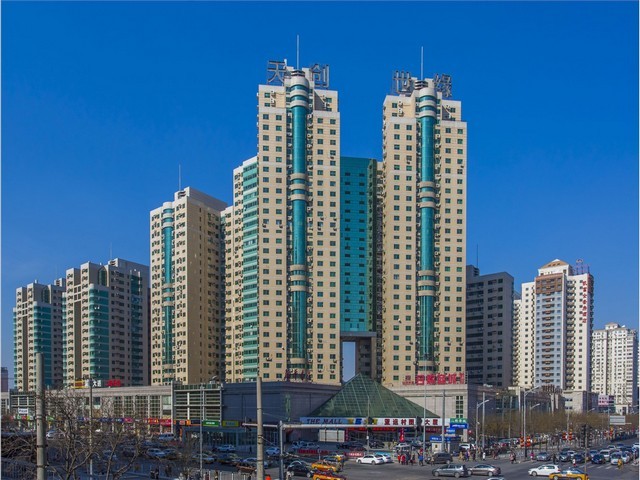 上门空气净化器诚信经营