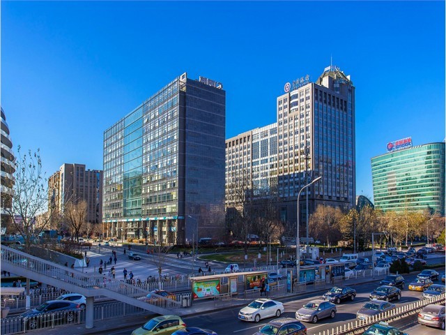 陕西真空镀膜工厂